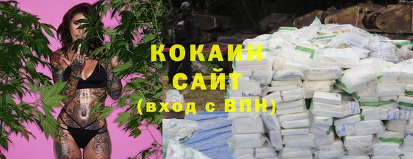 крисы Ачинск
